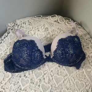 Victoria Secret Bra